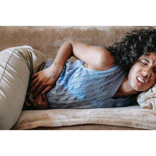 CBD for Period Cramps- Does it affect Menstrual Cycle?