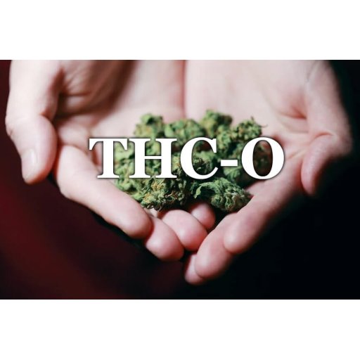 THC-O Acetate Dosage, Safety, And Benefit